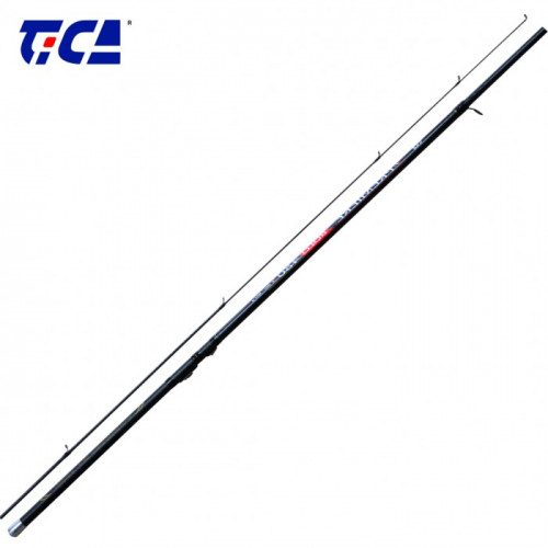 Въдица Tica Premiere Bolo 4.80 м