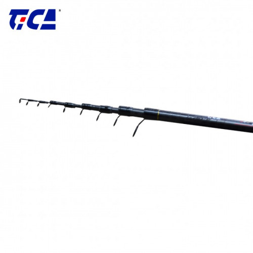 Въдица Tica Premiere Bolo 4.80 м