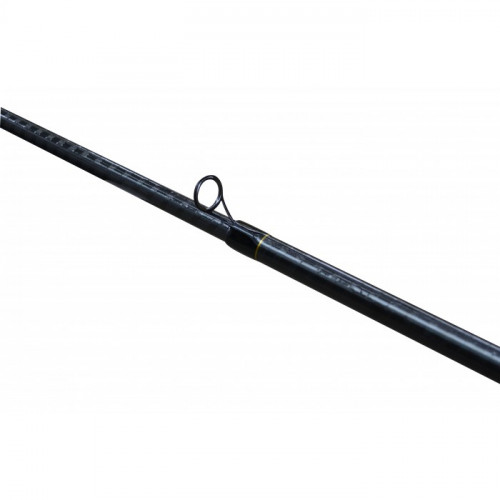 Въдица Tica Premiere Bolo 4.80 м