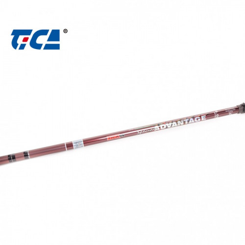 Въдица болонеза Tica Advantage Bolo