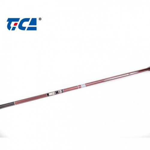 Въдица болонеза Tica Advantage Bolo