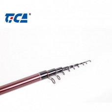 Въдица болонеза Tica Advantage Bolo