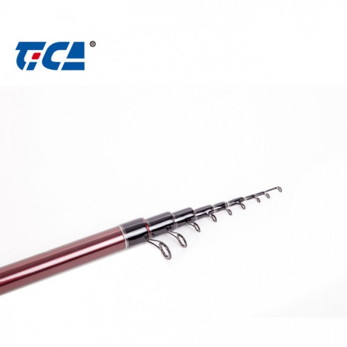 Въдица болонеза Tica Advantage Bolo