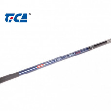 Въдица директен телескоп Tica Magnifico Whip