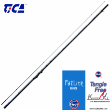 Въдица болонеза Tica Struma Bolo  5.50 м