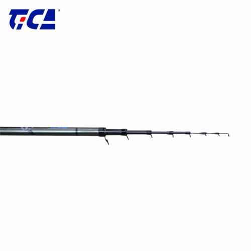 Въдица болонеза Tica Struma Bolo  5.50 м