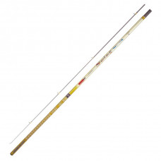 Въдица болонеза Tica Swing Bolo