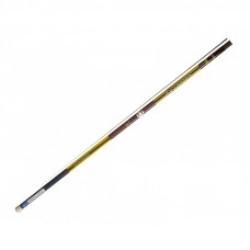 Въдица директен телескоп Tica Extreme