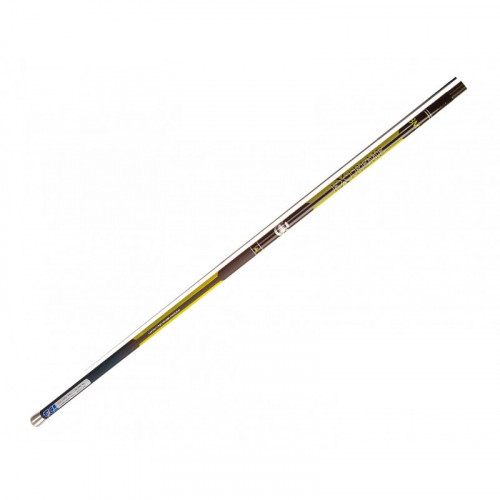 Въдица директен телескоп Tica Extreme