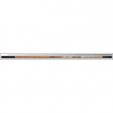 Въдица директен телескоп Tica Lake Light