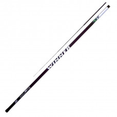 Въдица директен телескоп Tica Winner