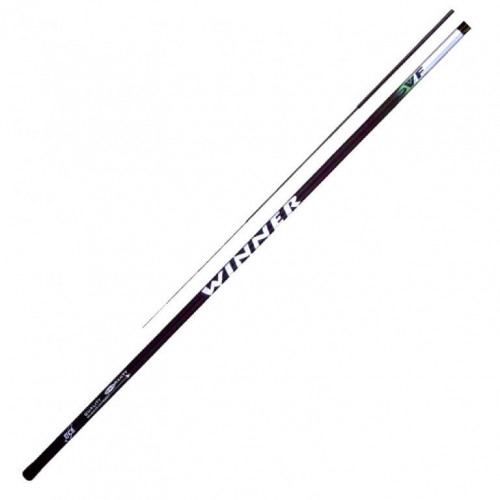 Въдица директен телескоп Tica Winner