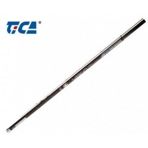 Въдица болонеза Tica Virgo Bolo 