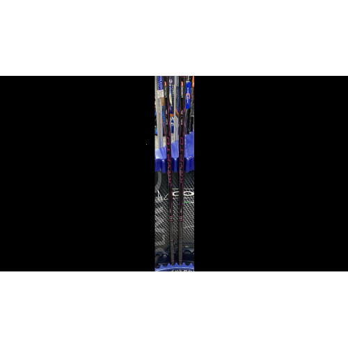 Въдица болонеза Colmic Krypto