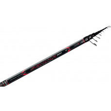 Въдица болонеза Colmic Soniкa 5 м