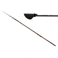 Въдица болонеза Benzar Adventure Bolo