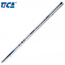 Въдица болонеза Tica Wonder Bolo