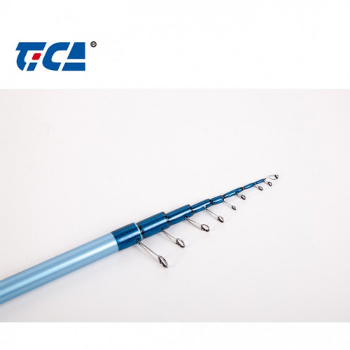 Въдица болонеза Tica Accent Bolo