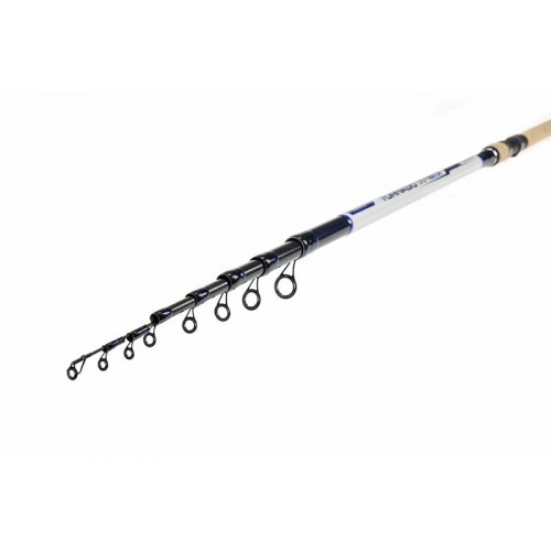 Въдица телемач ForMax Tornado Sea  