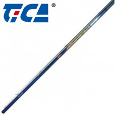 Въдица болонеза Tica Signal Bolo